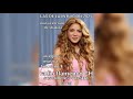 Shakira las de la intuición-nueva versión 2025J.moreno.F) #musica #rumba #salsa #music #todo