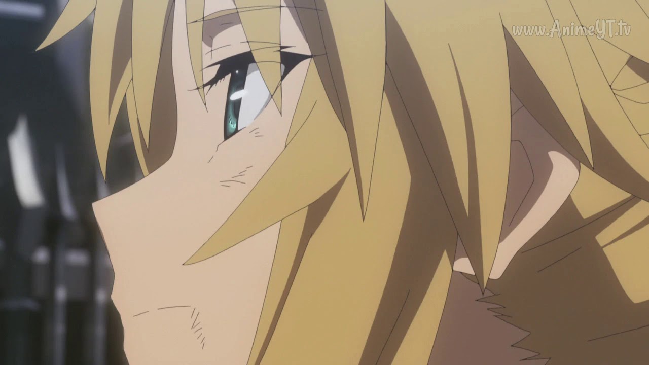 Fate Apocrypha Cap 23 Mordred Death Youtube