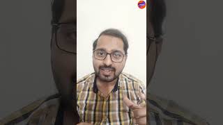 Dominos Pizza Fraud Alert l Dominos Franchise Scam #breaking_news #trendingnow #alert