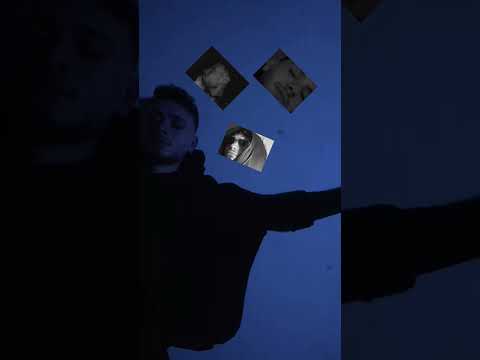 دي دمعه تايهه في مجره Alshami اكسبلور ترند 