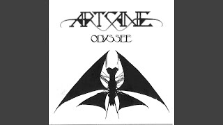 Artcane 1