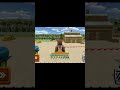 tractor simulator darin game token king