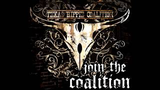Texas Hippie Coalition - Wicked chords