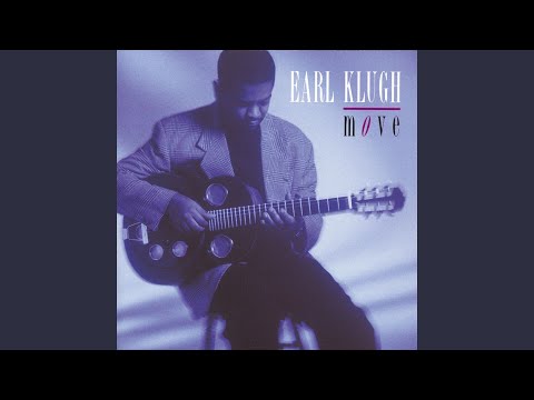 Putar A Face in the Wind - Earl Klugh