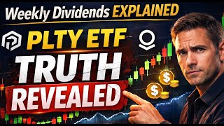 PLTY Weekly Dividends - Is It Actually Worth It?