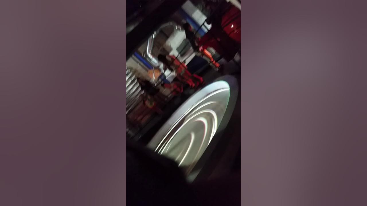 Hershey Park Accident YouTube