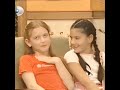 Selin Sihirli Annem Ve Selena Edit Itzy Midzy KeЕџfet Short Selin Sihirli Annem Ve Selena Edit Itzy Midzy KeЕџfet Short