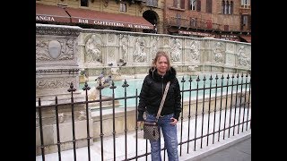 Шопинг Влог Италия/Тренды Осень 2018- Зима 2019 Шопинг Влог Италия/Тренды Осень 2018- Зима 2019
