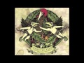 Rejected Kids - Dystopia