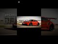 #GT3TS