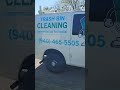 #garbagebin #trashbincleaning #dentontexas