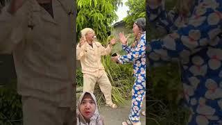 #shortvideo #comedy #drama@CERYVIA