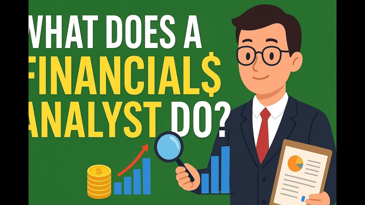 rewrite this title What is a Personal Finance Assistant job? rewrite this title What is a Personal Finance Assistant job?