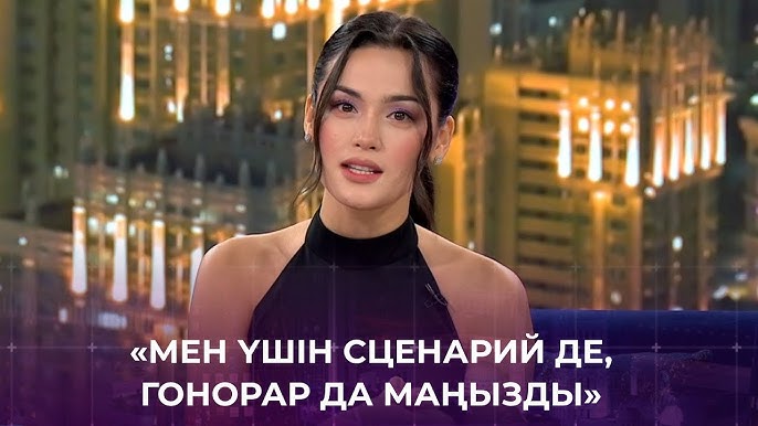 Орыс бал порно Әйелдер письки порно мастурбациялауды жақсы көреді