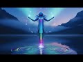 963Hz ARCTURIAN ENERGY • Light Codes to Awaken Your Soul and Activate Your DNA