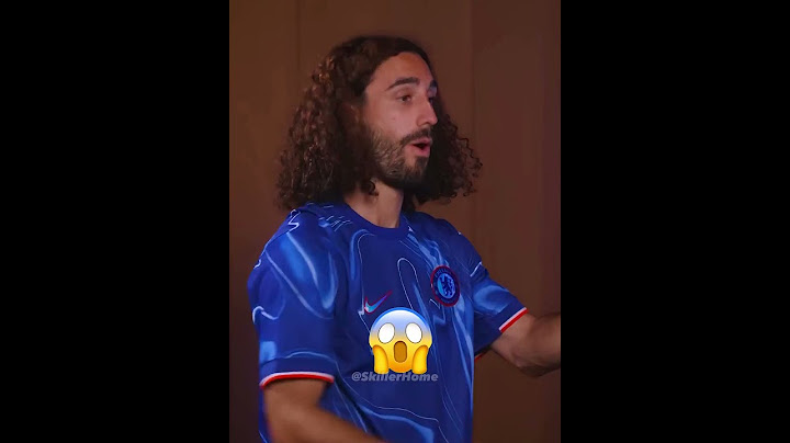 Players Reaction to Their FIFA 25 Cards😳