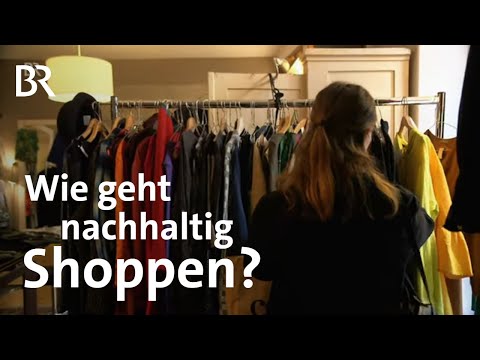 Video: So Bestellen Sie Kleidung Für Werbeaktionen