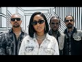 Shenseea Ft Popcaan Sean Paul Damian Marley Style The Collaborations Vol 1 Sweet Dancehall Vid mp3