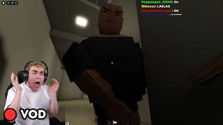 he ate them.. (VOD)
