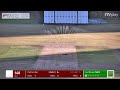 Cornwood CC 1st XI vs Exeter 1st XI