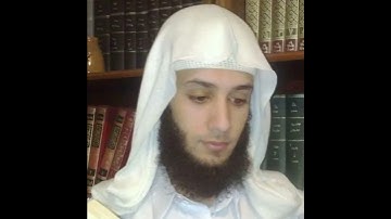 سورة الرعد | عبد الملك المصري