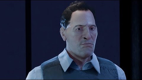 Ligma Ball SCP SL Animation