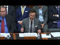 Congress Holds First Hearings on ICOs The following video is brought to you courtesy of the Bloomberg TV Markets and Finance YouTube Channel. Click the video below to watch it now!