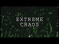 2050  extreme chaos artlist