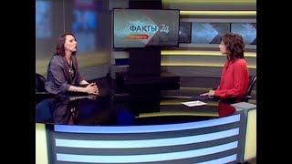 28.05.19 «Арт&Факты»