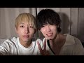 おにラブYouTube復活ライブ！！
