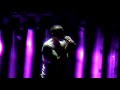 Linkin Park The Little Things Give You Away Live From Wantagh New York 2007 mp3