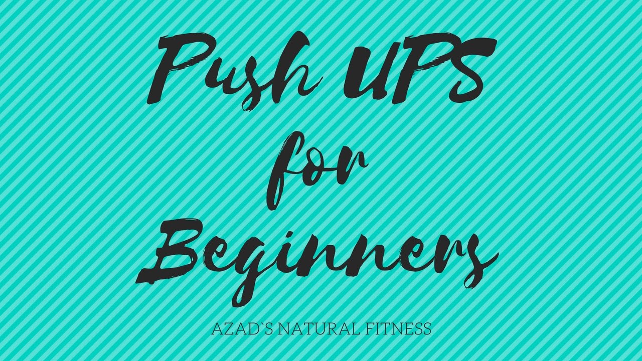 camera iphone 8 plus apk Push ups for Beginners, Try this out for improving the Core Strengths (in Hindi)
