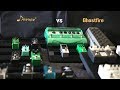 BEST and CHEAPEST PEDALBOARD options on AMAZON!!! (Donner vs Vangoa/Ghostfire)