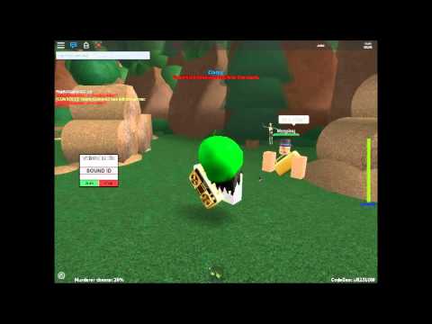 Cheerleader Omi Roblox Music Video Youtube Roblox - cheerleader roblox music video