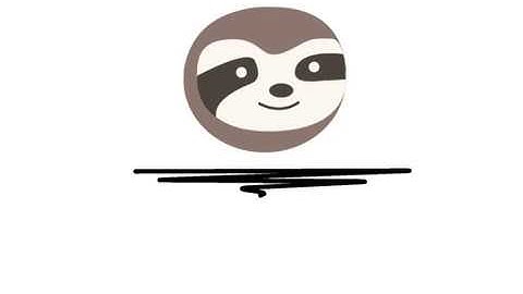 Easy CSS Styling with Visual Inspector!