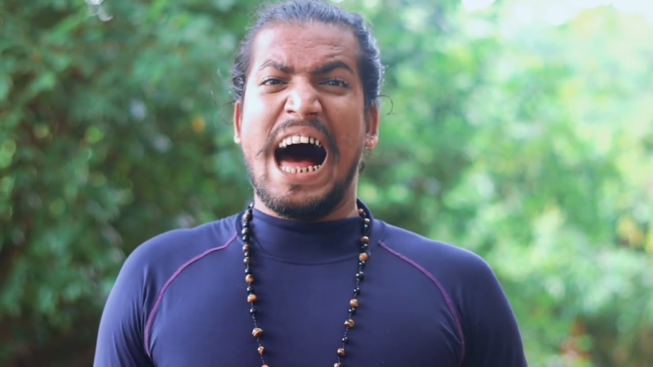 လွဲတာလွဲ $တလွဲတော့မလုပ်မိစေနဲ့..😂🤣 #geeh #foryou #subscribe