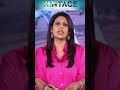 Pakistan Crisis: Imran Khan’s Bombshell Claim Against the Army | Vantage with Palki Sharma