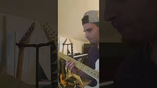 Famous Memorize this Scale Pattern for SERIOUS SPEED Net Worth