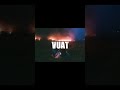 正しさって誰が決めたんだっけ。#怪獣とヒーロー #Vuat #newmusic