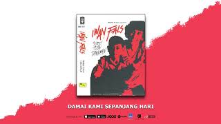 Iwan Fals - Damai Kami Sepanjang Hari