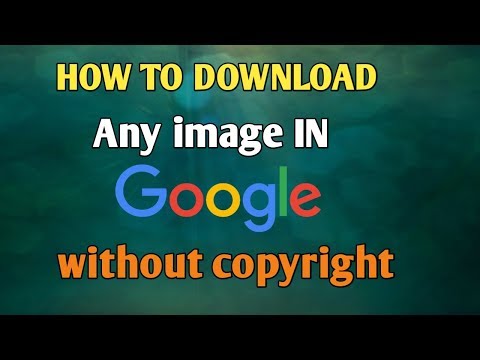 Download All Google Image In Without Copyright Tamil