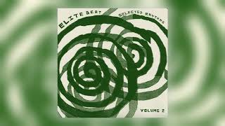 Elite Beat - Los Baez by Midnight [Audio]