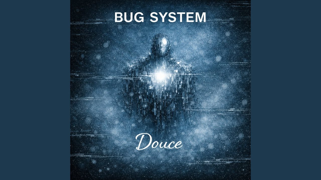 Regardez BUG SYSTEM sur YouTube Regardez BUG SYSTEM sur YouTube