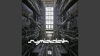 SYMBiOTiK