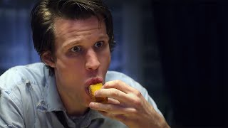 Fish Fingers and Custard! | The Eleventh Hour | Doctor Who