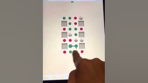 Two Dots Level 388 Walkthrough