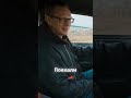 Новая НИВА СПОРТ: зверь или миф?