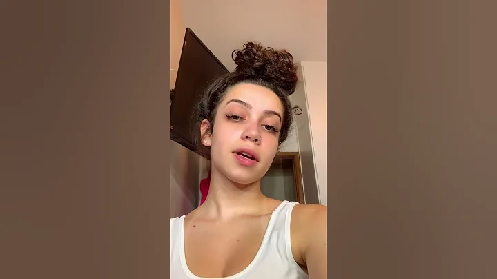 TIK TOK  MANUELA PEREZ #shorts #fyp #tiktok