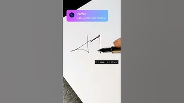 Tanmay name Stylish Signatures #shorts #short #calligraphy #signature #tiktok #fyp #tanmay