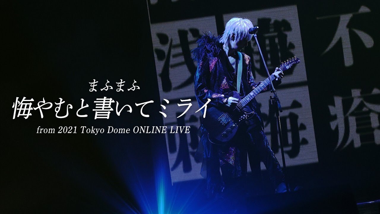 hq720.jpg?sqp=-